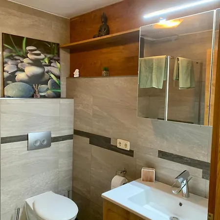 11er Kogel Stuhlfelden