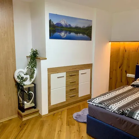 11er Kogel * Stuhlfelden