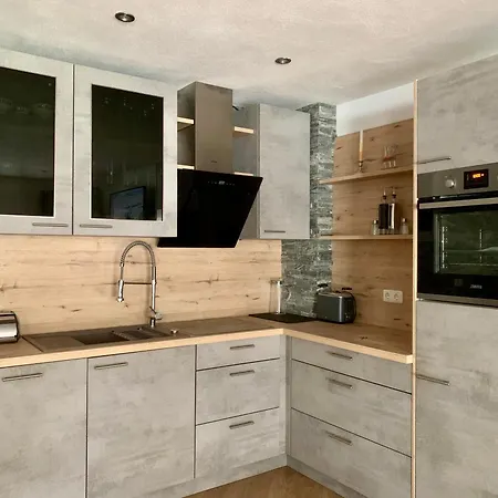 11er Kogel Stuhlfelden